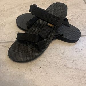 Teva Universal Slide